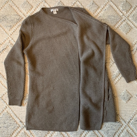 Artisan Ny Sweaters - Chunky Knit Sweater